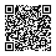 고시/공고 페이지 바로가기 주소(https://www.jangseong.go.kr/q/ezIyOHwxNTgzMnxzaG93fHBhZ2U9OTY2fQ==&e=M&s=3), QRCODE