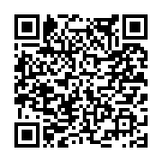 고시/공고 페이지 바로가기 주소(https://www.jangseong.go.kr/q/ezIyOHwxNTgzMnxzaG93fHBhZ2U9OTc0fQ==&e=M&s=3), QRCODE