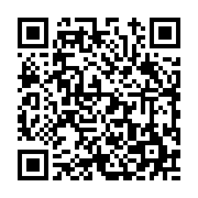 고시/공고 페이지 바로가기 주소(https://www.jangseong.go.kr/q/ezIyOHwxNTgzMnxzaG93fHBhZ2U9OTg2fQ==&e=M&s=3), QRCODE