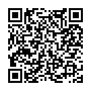 고시/공고 페이지 바로가기 주소(https://www.jangseong.go.kr/q/ezIyOHwxNTgzN3xzaG93fHBhZ2U9MTA0N30=&e=M&s=3), QRCODE