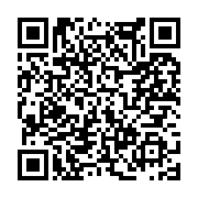 고시/공고 페이지 바로가기 주소(https://www.jangseong.go.kr/q/ezIyOHwxNTgzN3xzaG93fHBhZ2U9MTA5OH0=&e=M&s=3), QRCODE