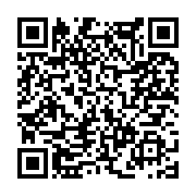 고시/공고 페이지 바로가기 주소(https://www.jangseong.go.kr/q/ezIyOHwxNTgzN3xzaG93fHBhZ2U9MTA5OX0=&e=M&s=3), QRCODE