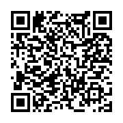 고시/공고 페이지 바로가기 주소(https://www.jangseong.go.kr/q/ezIyOHwxNTgzN3xzaG93fHBhZ2U9MTEwMX0=&e=M&s=3), QRCODE