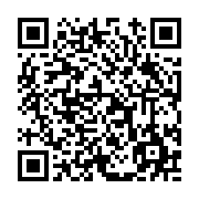 고시/공고 페이지 바로가기 주소(https://www.jangseong.go.kr/q/ezIyOHwxNTgzN3xzaG93fHBhZ2U9MTEyM30=&e=M&s=3), QRCODE