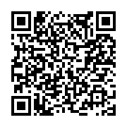 고시/공고 페이지 바로가기 주소(https://www.jangseong.go.kr/q/ezIyOHwxNTgzN3xzaG93fHBhZ2U9OTY1fQ==&e=M&s=3), QRCODE
