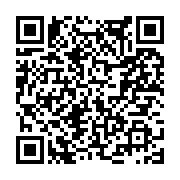 고시/공고 페이지 바로가기 주소(https://www.jangseong.go.kr/q/ezIyOHwxNTgzN3xzaG93fHBhZ2U9OTY2fQ==&e=M&s=3), QRCODE