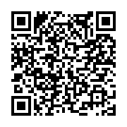 고시/공고 페이지 바로가기 주소(https://www.jangseong.go.kr/q/ezIyOHwxNTgzN3xzaG93fHBhZ2U9OTc0fQ==&e=M&s=3), QRCODE