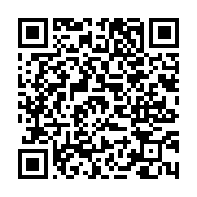 고시/공고 페이지 바로가기 주소(https://www.jangseong.go.kr/q/ezIyOHwxNTgzN3xzaG93fHBhZ2U9OTg2fQ==&e=M&s=3), QRCODE