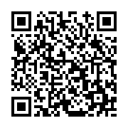 고시/공고 페이지 바로가기 주소(https://www.jangseong.go.kr/q/ezIyOHwxNTgzNHxzaG93fHBhZ2U9MTA0N30=&e=M&s=3), QRCODE