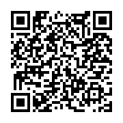 고시/공고 페이지 바로가기 주소(https://www.jangseong.go.kr/q/ezIyOHwxNTgzNHxzaG93fHBhZ2U9MTA5OH0=&e=M&s=3), QRCODE