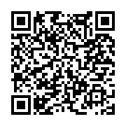 고시/공고 페이지 바로가기 주소(https://www.jangseong.go.kr/q/ezIyOHwxNTgzNHxzaG93fHBhZ2U9MTA5OX0=&e=M&s=3), QRCODE