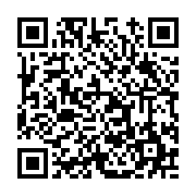 고시/공고 페이지 바로가기 주소(https://www.jangseong.go.kr/q/ezIyOHwxNTgzNHxzaG93fHBhZ2U9MTEwMX0=&e=M&s=3), QRCODE