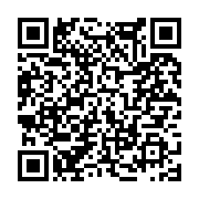 고시/공고 페이지 바로가기 주소(https://www.jangseong.go.kr/q/ezIyOHwxNTgzNHxzaG93fHBhZ2U9MTEyM30=&e=M&s=3), QRCODE