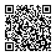 고시/공고 페이지 바로가기 주소(https://www.jangseong.go.kr/q/ezIyOHwxNTgzNHxzaG93fHBhZ2U9OTY2fQ==&e=M&s=3), QRCODE