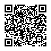 고시/공고 페이지 바로가기 주소(https://www.jangseong.go.kr/q/ezIyOHwxNTgzNHxzaG93fHBhZ2U9OTc0fQ==&e=M&s=3), QRCODE