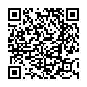 고시/공고 페이지 바로가기 주소(https://www.jangseong.go.kr/q/ezIyOHwxNTgzNHxzaG93fHBhZ2U9OTg3fQ==&e=M&s=3), QRCODE