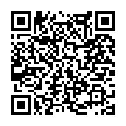 고시/공고 페이지 바로가기 주소(https://www.jangseong.go.kr/q/ezIyOHwxNTgzNXxzaG93fHBhZ2U9MTA0N30=&e=M&s=3), QRCODE