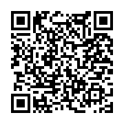 고시/공고 페이지 바로가기 주소(https://www.jangseong.go.kr/q/ezIyOHwxNTgzNXxzaG93fHBhZ2U9MTA5OH0=&e=M&s=3), QRCODE