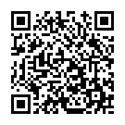 고시/공고 페이지 바로가기 주소(https://www.jangseong.go.kr/q/ezIyOHwxNTgzNXxzaG93fHBhZ2U9MTA5OX0=&e=M&s=3), QRCODE