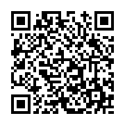 고시/공고 페이지 바로가기 주소(https://www.jangseong.go.kr/q/ezIyOHwxNTgzNXxzaG93fHBhZ2U9MTEwMX0=&e=M&s=3), QRCODE