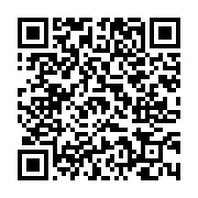 고시/공고 페이지 바로가기 주소(https://www.jangseong.go.kr/q/ezIyOHwxNTgzNXxzaG93fHBhZ2U9MTEyM30=&e=M&s=3), QRCODE