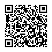 고시/공고 페이지 바로가기 주소(https://www.jangseong.go.kr/q/ezIyOHwxNTgzNXxzaG93fHBhZ2U9MTEyMn0=&e=M&s=3), QRCODE