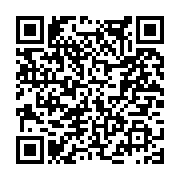 고시/공고 페이지 바로가기 주소(https://www.jangseong.go.kr/q/ezIyOHwxNTgzNXxzaG93fHBhZ2U9OTY1fQ==&e=M&s=3), QRCODE
