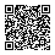 고시/공고 페이지 바로가기 주소(https://www.jangseong.go.kr/q/ezIyOHwxNTgzNXxzaG93fHBhZ2U9OTc0fQ==&e=M&s=3), QRCODE