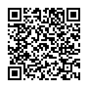 고시/공고 페이지 바로가기 주소(https://www.jangseong.go.kr/q/ezIyOHwxNTgzNXxzaG93fHBhZ2U9OTg2fQ==&e=M&s=3), QRCODE