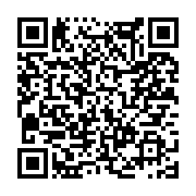 고시/공고 페이지 바로가기 주소(https://www.jangseong.go.kr/q/ezIyOHwxNTgzNnxzaG93fHBhZ2U9MTA0NH0=&e=M&s=3), QRCODE