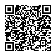 고시/공고 페이지 바로가기 주소(https://www.jangseong.go.kr/q/ezIyOHwxNTgzNnxzaG93fHBhZ2U9MTA0NX0=&e=M&s=3), QRCODE