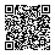 고시/공고 페이지 바로가기 주소(https://www.jangseong.go.kr/q/ezIyOHwxNTgzNnxzaG93fHBhZ2U9MTA0Nn0=&e=M&s=3), QRCODE