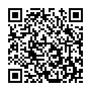 고시/공고 페이지 바로가기 주소(https://www.jangseong.go.kr/q/ezIyOHwxNTgzNnxzaG93fHBhZ2U9MTA5Nn0=&e=M&s=3), QRCODE