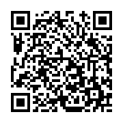 고시/공고 페이지 바로가기 주소(https://www.jangseong.go.kr/q/ezIyOHwxNTgzNnxzaG93fHBhZ2U9MTA5OH0=&e=M&s=3), QRCODE