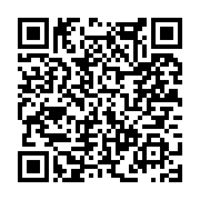 고시/공고 페이지 바로가기 주소(https://www.jangseong.go.kr/q/ezIyOHwxNTgzNnxzaG93fHBhZ2U9MTA5OX0=&e=M&s=3), QRCODE