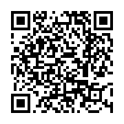 고시/공고 페이지 바로가기 주소(https://www.jangseong.go.kr/q/ezIyOHwxNTgzNnxzaG93fHBhZ2U9MTEyMX0=&e=M&s=3), QRCODE
