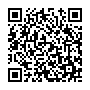 고시/공고 페이지 바로가기 주소(https://www.jangseong.go.kr/q/ezIyOHwxNTgzNnxzaG93fHBhZ2U9OTY0fQ==&e=M&s=3), QRCODE