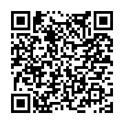 고시/공고 페이지 바로가기 주소(https://www.jangseong.go.kr/q/ezIyOHwxNTgzNnxzaG93fHBhZ2U9OTcyfQ==&e=M&s=3), QRCODE