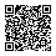 고시/공고 페이지 바로가기 주소(https://www.jangseong.go.kr/q/ezIyOHwxNTgzNnxzaG93fHBhZ2U9OTg1fQ==&e=M&s=3), QRCODE
