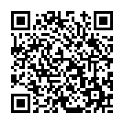 고시/공고 페이지 바로가기 주소(https://www.jangseong.go.kr/q/ezIyOHwxNTgzOXxzaG93fHBhZ2U9MTA0N30=&e=M&s=3), QRCODE