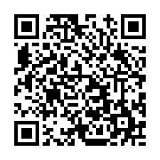 고시/공고 페이지 바로가기 주소(https://www.jangseong.go.kr/q/ezIyOHwxNTgzOXxzaG93fHBhZ2U9MTA5OH0=&e=M&s=3), QRCODE