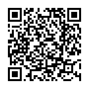 고시/공고 페이지 바로가기 주소(https://www.jangseong.go.kr/q/ezIyOHwxNTgzOXxzaG93fHBhZ2U9MTA5OX0=&e=M&s=3), QRCODE