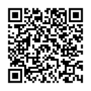 고시/공고 페이지 바로가기 주소(https://www.jangseong.go.kr/q/ezIyOHwxNTgzOXxzaG93fHBhZ2U9MTEwMX0=&e=M&s=3), QRCODE