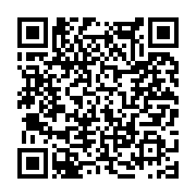 고시/공고 페이지 바로가기 주소(https://www.jangseong.go.kr/q/ezIyOHwxNTgzOXxzaG93fHBhZ2U9MTEyM30=&e=M&s=3), QRCODE