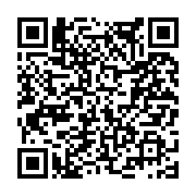 고시/공고 페이지 바로가기 주소(https://www.jangseong.go.kr/q/ezIyOHwxNTgzOXxzaG93fHBhZ2U9OTY2fQ==&e=M&s=3), QRCODE