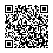 고시/공고 페이지 바로가기 주소(https://www.jangseong.go.kr/q/ezIyOHwxNTgzOXxzaG93fHBhZ2U9OTc0fQ==&e=M&s=3), QRCODE