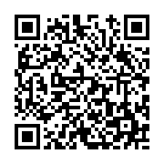 고시/공고 페이지 바로가기 주소(https://www.jangseong.go.kr/q/ezIyOHwxNTgzOXxzaG93fHBhZ2U9OTg2fQ==&e=M&s=3), QRCODE