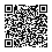 고시/공고 페이지 바로가기 주소(https://www.jangseong.go.kr/q/ezIyOHwxNTgzOXxzaG93fHBhZ2U9OTg3fQ==&e=M&s=3), QRCODE