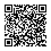 고시/공고 페이지 바로가기 주소(https://www.jangseong.go.kr/q/ezIyOHwxNTk0M3xzaG93fHBhZ2U9MTA4OX0=&e=M&s=3), QRCODE