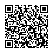 고시/공고 페이지 바로가기 주소(https://www.jangseong.go.kr/q/ezIyOHwxNTk0M3xzaG93fHBhZ2U9MTA5M30=&e=M&s=3), QRCODE